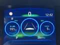 Toyota Corolla Touring Sports 180H GR-Sport Azul - thumbnail 16