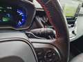 Toyota Corolla Touring Sports 180H GR-Sport Azul - thumbnail 22