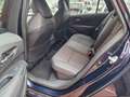 Toyota Corolla Touring Sports 180H GR-Sport Azul - thumbnail 32