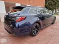 Toyota Corolla Touring Sports 180H GR-Sport Azul - thumbnail 11