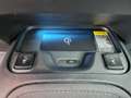 Toyota Corolla Touring Sports 180H GR-Sport Azul - thumbnail 24