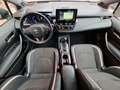 Toyota Corolla Touring Sports 180H GR-Sport Azul - thumbnail 34