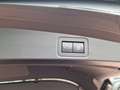 Toyota Corolla Touring Sports 180H GR-Sport Azul - thumbnail 9