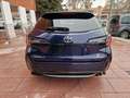Toyota Corolla Touring Sports 180H GR-Sport Azul - thumbnail 5