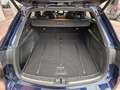 Toyota Corolla Touring Sports 180H GR-Sport Azul - thumbnail 7