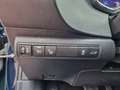 Toyota Corolla Touring Sports 180H GR-Sport Azul - thumbnail 18