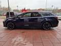 Toyota Corolla Touring Sports 180H GR-Sport Azul - thumbnail 3