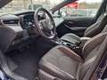 Toyota Corolla Touring Sports 180H GR-Sport Azul - thumbnail 14