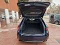 Toyota Corolla Touring Sports 180H GR-Sport Azul - thumbnail 6