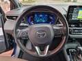 Toyota Corolla Touring Sports 180H GR-Sport Azul - thumbnail 21
