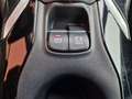 Toyota Corolla Touring Sports 180H GR-Sport Azul - thumbnail 25