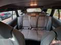 Toyota Corolla Touring Sports 180H GR-Sport Azul - thumbnail 31