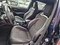 Toyota Corolla Touring Sports 180H GR-Sport Azul - thumbnail 15