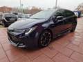Toyota Corolla Touring Sports 180H GR-Sport Azul - thumbnail 1