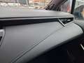 Toyota Corolla Touring Sports 180H GR-Sport Azul - thumbnail 27