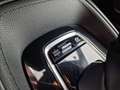 Toyota Corolla Touring Sports 180H GR-Sport Azul - thumbnail 26