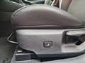Toyota Corolla Touring Sports 180H GR-Sport Azul - thumbnail 29