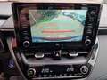 Toyota Corolla Touring Sports 180H GR-Sport Azul - thumbnail 35