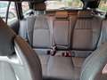 Toyota Corolla Touring Sports 180H GR-Sport Azul - thumbnail 30