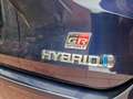 Toyota Corolla Touring Sports 180H GR-Sport Azul - thumbnail 10