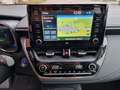 Toyota Corolla Touring Sports 180H GR-Sport Azul - thumbnail 23