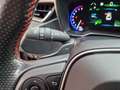 Toyota Corolla Touring Sports 180H GR-Sport Azul - thumbnail 20