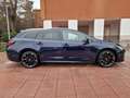Toyota Corolla Touring Sports 180H GR-Sport Azul - thumbnail 12