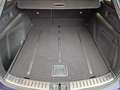 Toyota Corolla Touring Sports 180H GR-Sport Azul - thumbnail 8