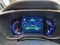 Toyota Corolla Touring Sports 180H GR-Sport Azul - thumbnail 17