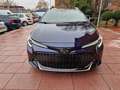 Toyota Corolla Touring Sports 180H GR-Sport Azul - thumbnail 2