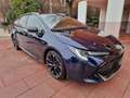 Toyota Corolla Touring Sports 180H GR-Sport Azul - thumbnail 13