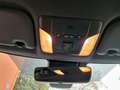 Toyota Corolla Touring Sports 180H GR-Sport Azul - thumbnail 36