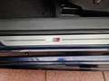 Toyota Corolla Touring Sports 180H GR-Sport Azul - thumbnail 28