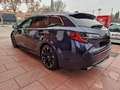 Toyota Corolla Touring Sports 180H GR-Sport Azul - thumbnail 4