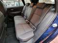 Toyota Corolla Touring Sports 180H GR-Sport Azul - thumbnail 33
