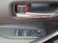 Toyota Corolla Touring Sports 180H GR-Sport Azul - thumbnail 19