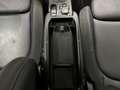 MINI Cooper SE Yours Trim Drivingass. Parkass. Harman/Kardon Head Blau - thumbnail 14