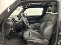 MINI Cooper SE Yours Trim Drivingass. Parkass. Harman/Kardon Head Blau - thumbnail 4