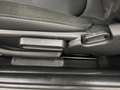 MINI Cooper SE Yours Trim Drivingass. Parkass. Harman/Kardon Head Blau - thumbnail 23