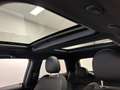 MINI Cooper SE Yours Trim Drivingass. Parkass. Harman/Kardon Head Blau - thumbnail 31