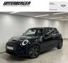MINI Cooper SE Yours Trim Drivingass. Parkass. Harman/Kardon Head Blau - thumbnail 1