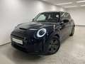 MINI Cooper SE Yours Trim Drivingass. Parkass. Harman/Kardon Head Blau - thumbnail 6