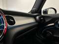 MINI Cooper SE Yours Trim Drivingass. Parkass. Harman/Kardon Head Blau - thumbnail 32