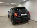 MINI Cooper SE Yours Trim Drivingass. Parkass. Harman/Kardon Head Blau - thumbnail 9