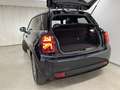 MINI Cooper SE Yours Trim Drivingass. Parkass. Harman/Kardon Head Blau - thumbnail 10