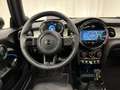 MINI Cooper SE Yours Trim Drivingass. Parkass. Harman/Kardon Head Blau - thumbnail 17