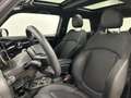 MINI Cooper SE Yours Trim Drivingass. Parkass. Harman/Kardon Head Blau - thumbnail 22