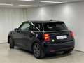 MINI Cooper SE Yours Trim Drivingass. Parkass. Harman/Kardon Head Blau - thumbnail 3