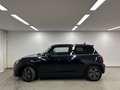 MINI Cooper SE Yours Trim Drivingass. Parkass. Harman/Kardon Head Blau - thumbnail 2