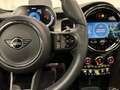 MINI Cooper SE Yours Trim Drivingass. Parkass. Harman/Kardon Head Blau - thumbnail 21